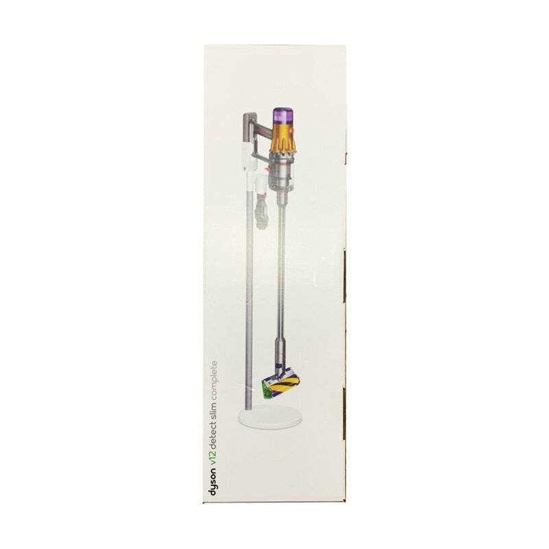 楽天市場】Dyson V15 Detect Absolute Extra SV22ABLEXT | 価格