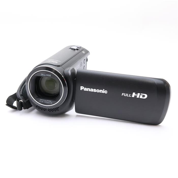 楽天市場】パナソニックオペレーショナルエクセレンス Panasonic