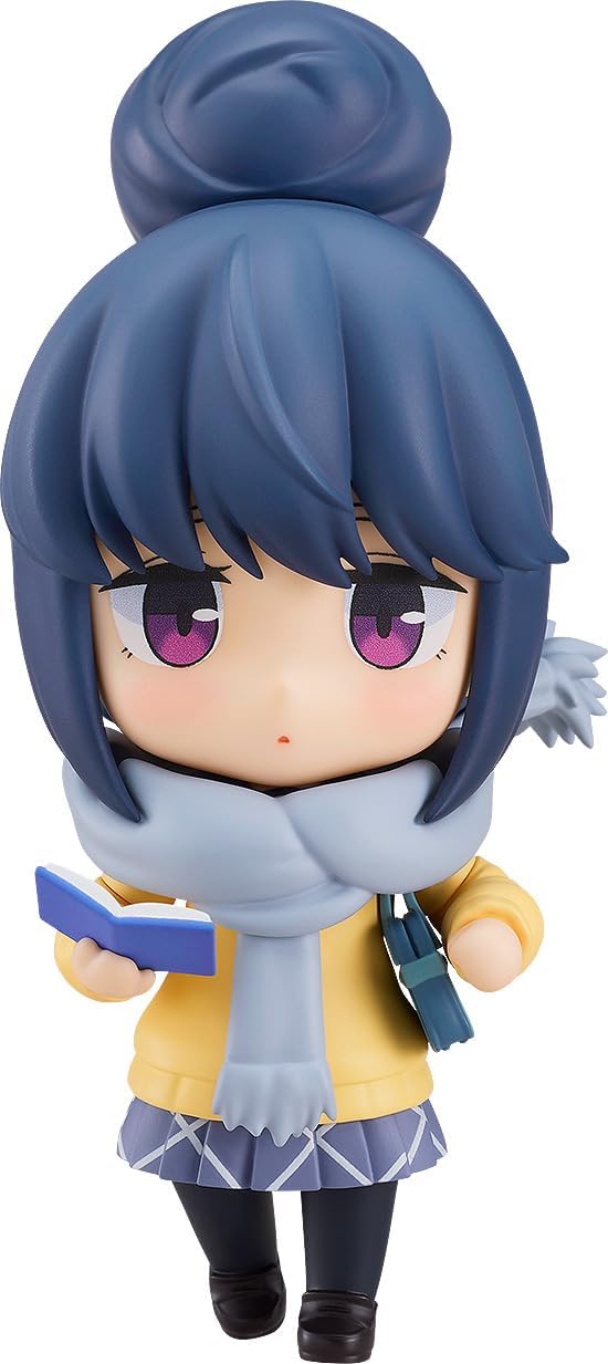 ねんどろいど 74 東方project 博麗霊夢 wyw801m Amazon.co.jp: ねんどろいど 74 東方project 博麗霊夢 [並行輸入