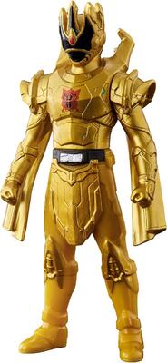 楽天市場】バンダイ バンダイ 炎神戦隊ゴーオンジャー 戦隊