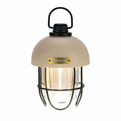 【新品・4個】YAMAZEN LEDバッテリーランタン BBL-300(BK) 販売終了】LEDランタン LEDバッテリーランタン モバイル