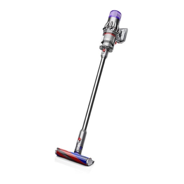 楽天市場】dyson コードレスクリーナー V8 Slim Fluffy EXTRA SV10K 楽天市場】dyson コードレスクリーナー V8 Slim Fluffy EXTRA SV10K