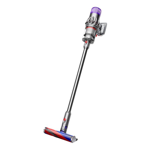 【美品】Dyson v6 baby + child 掃除機 HH08DCBC 楽天市場】ダイソン サイクロン式 ハンディクリーナー Dyson V6