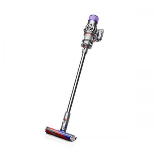 楽天市場】dyson V11 Absolute 掃除機 コードレス SV14 ABL | 価格比較