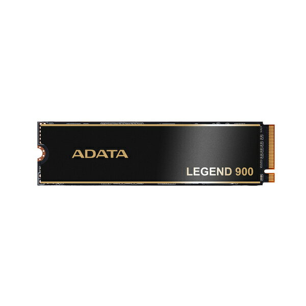 A-DATA SSD SLEG-900-2TCS