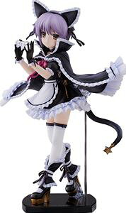 涼宮ハルヒ フィギュア 原作版 KDcolle KADOKAWA 涼宮ハルヒ フィギュア 原作版 KDcolle KADOKAWA｜Yahoo!フリマ（旧