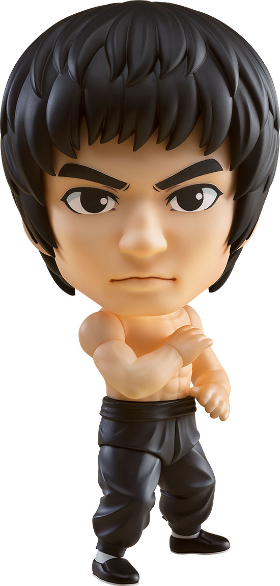 楽天市場】FREEing テンカウント ねんどろいど 黒瀬陸 | 価格