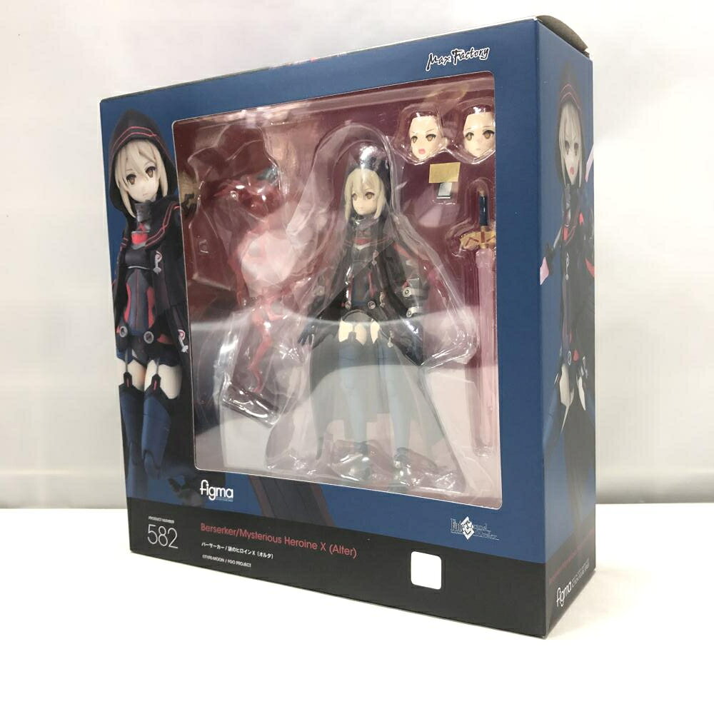 楽天市場】マックスファクトリー Fate／Grand Order