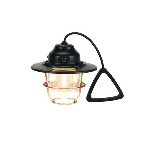 楽天市場】山善 山善 YAMAZEN LANTERASU LEDバッテリーランタン