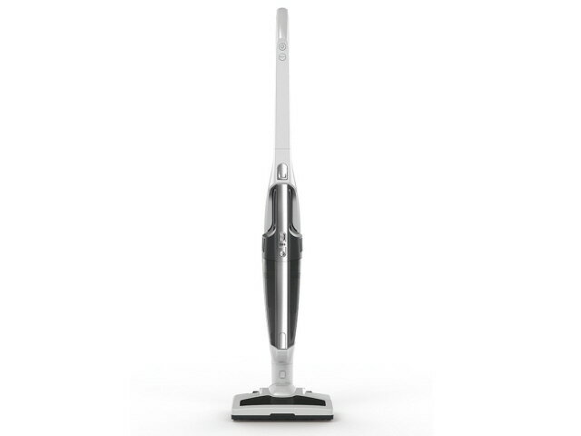 楽天市場】アクア AQUA スティッククリーナー AQC-PX1R(W) | 価格比較