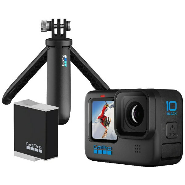 【美品】 SPARROW360 カメラ ドローン SPARROW360 カメラ ドローン 1200万画素 1080p