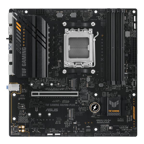 楽天市場】ASUS マザーボード TUF GAMING B760M-E D4 | 価格比較
