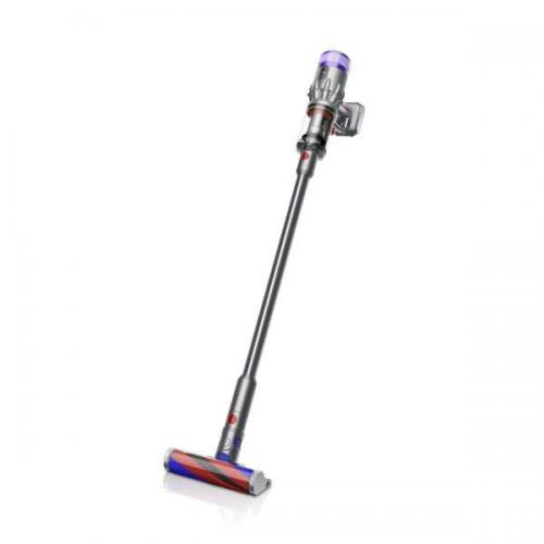 楽天市場】dyson V12s Origin Submarine SV49 SU | 価格比較 - 商品