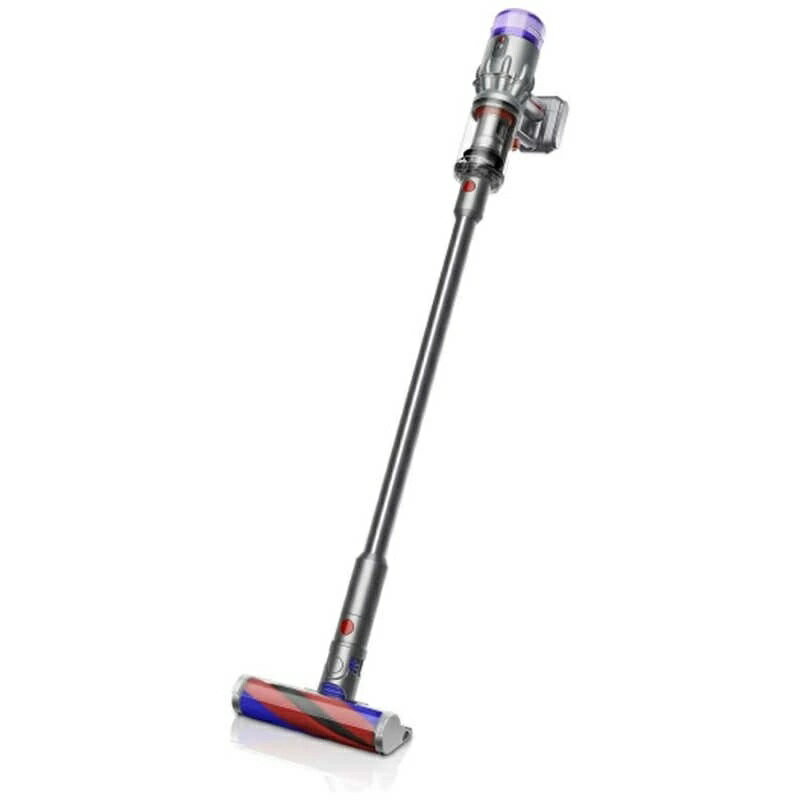 楽天市場】dyson Micro Focus Clean HH17 | 価格比較 - 商品価格ナビ