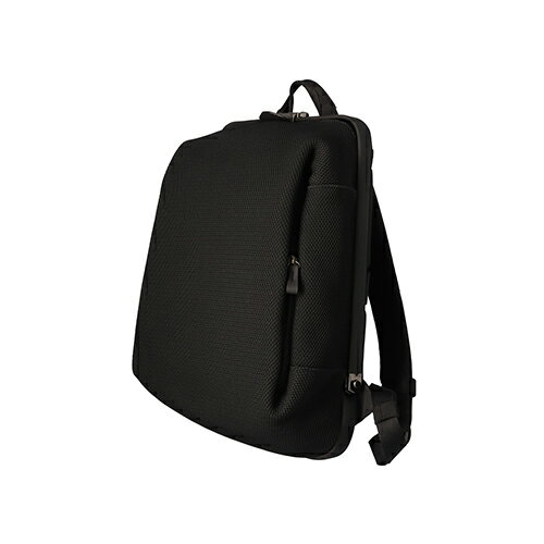 ARTPHERE｜アートフィアー バックパック S Tondo トンド ブラック FW03-102