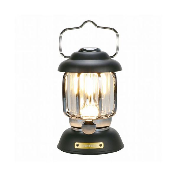 【新品・2個】YAMAZEN LEDバッテリーランタン BBL-300(BK) 販売終了】LEDランタン LEDバッテリーランタン モバイル