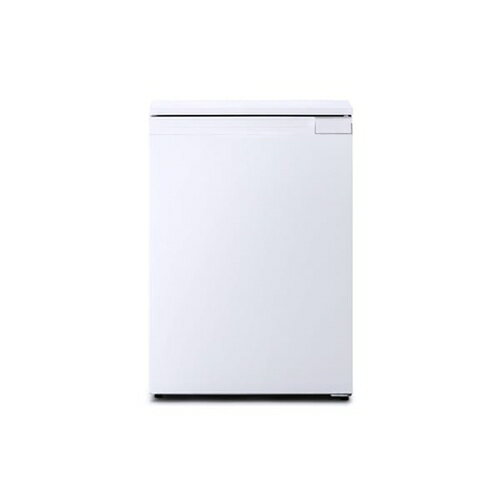 楽天市場】アイリスオーヤマ IRIS 冷凍庫 80L KUSN-S8C-W | 価格