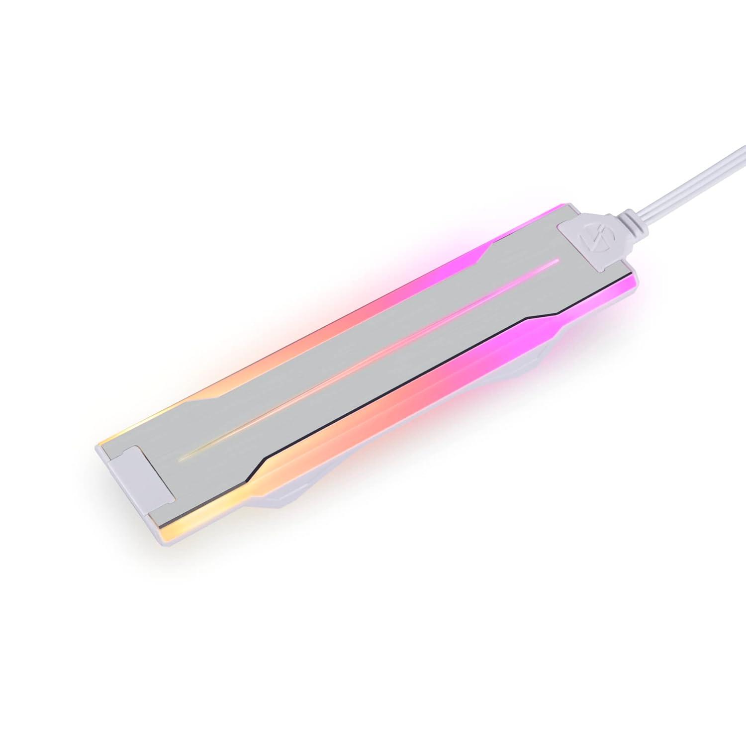 LIAN LI P28ARGB-B