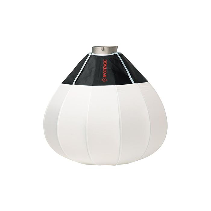 IFOOTAGE L50BOX ランタンソフトボックス