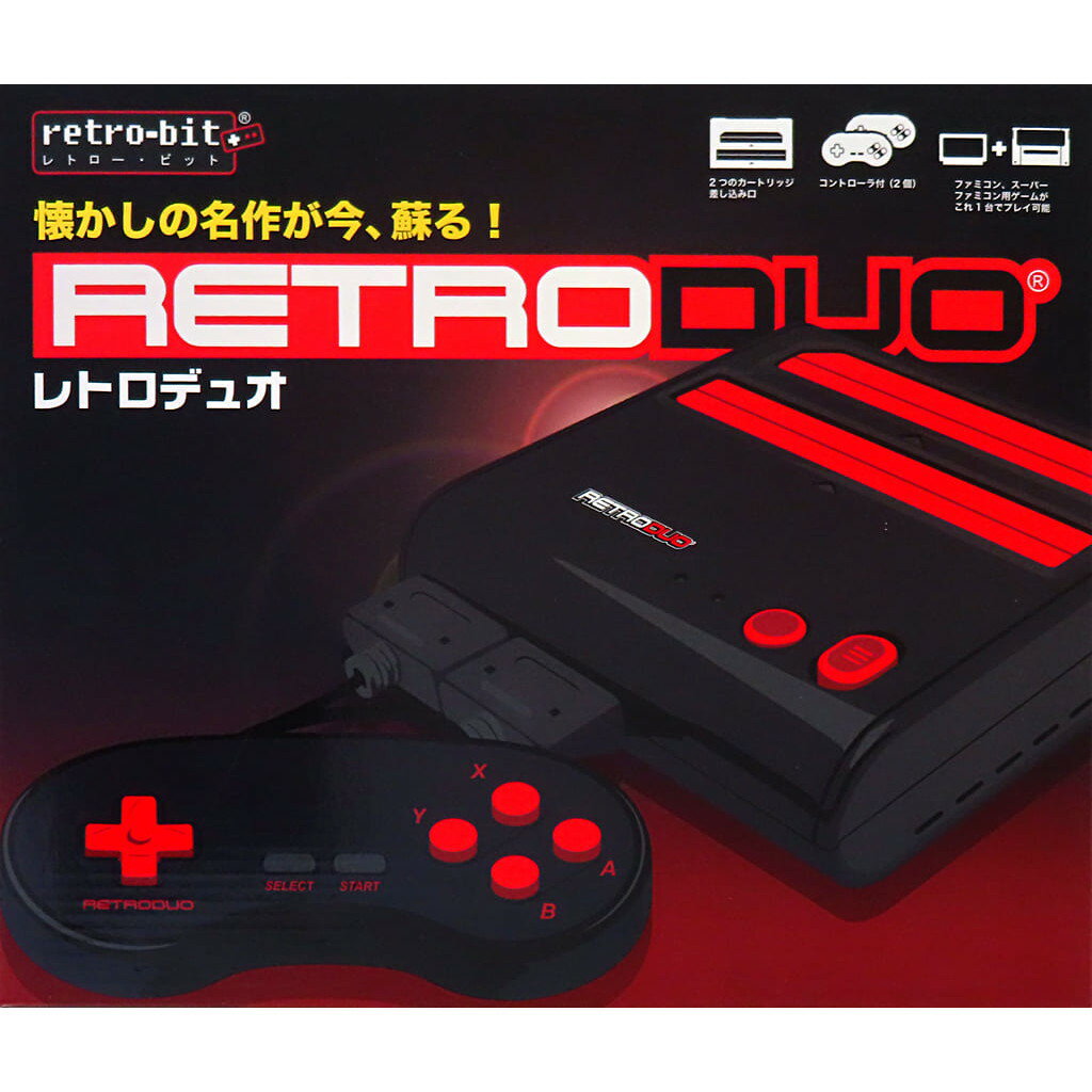 楽天市場】任天堂 Nintendo スーパーファミコン 本体 SHVC-001