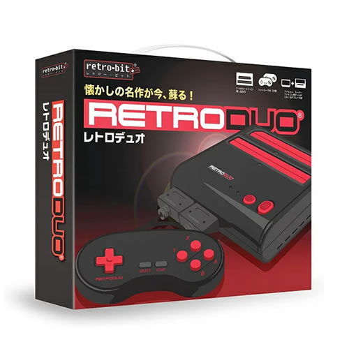 楽天市場】任天堂 Nintendo スーパーファミコン 本体 SHVC-001