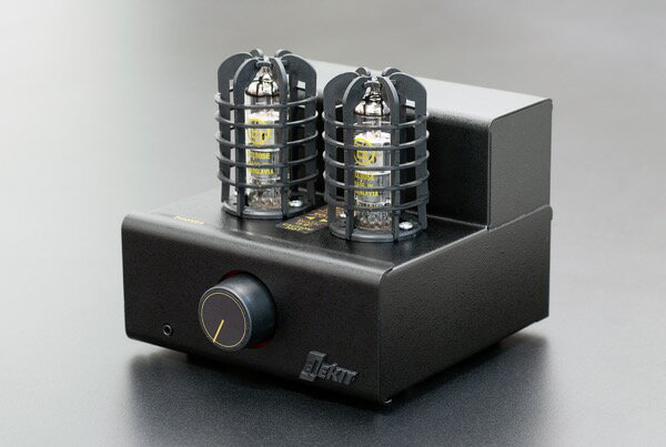 楽天市場】ヤマハ YAMAHA パワーアンプリファイアー MA2030A | 価格