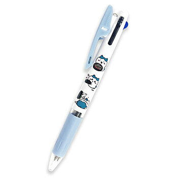 楽天市場】セーラー万年筆 セーラー万年筆｜THE SAILOR PEN 有田焼