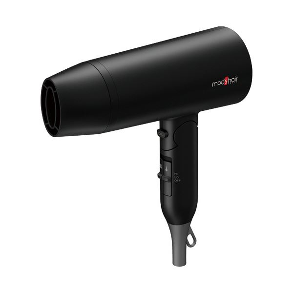 楽天市場】三栄コーポレーション mod's hair アドバンス