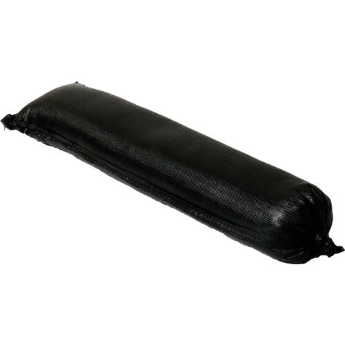 萩原工業 萩原 ターピー UVブラックマクラ土のう 25cm×90cm UVBM2590200