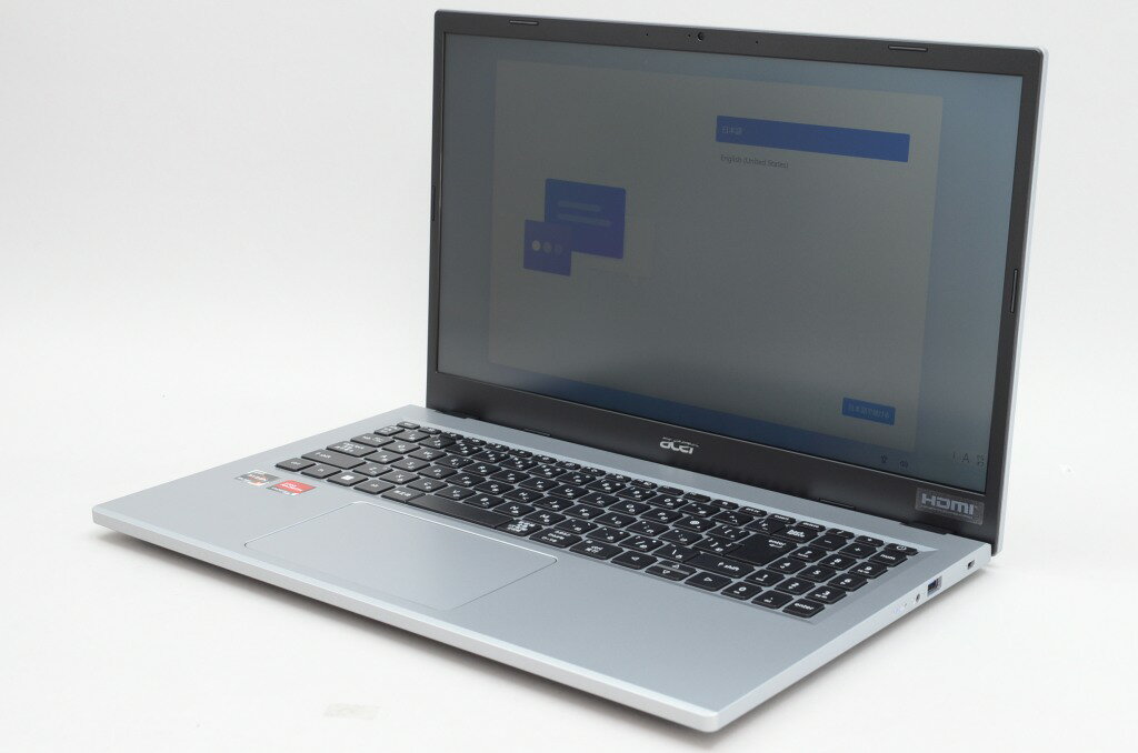 楽天市場】日本エイサー NE575-A58Y/F Gateway ゲートウェイ Standard