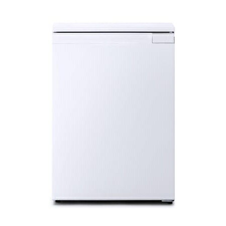アイリスオーヤマ IUSN-8A-W WHITE アイリスオーヤマ IUSN-8A-W | 生活家電 | 住の森