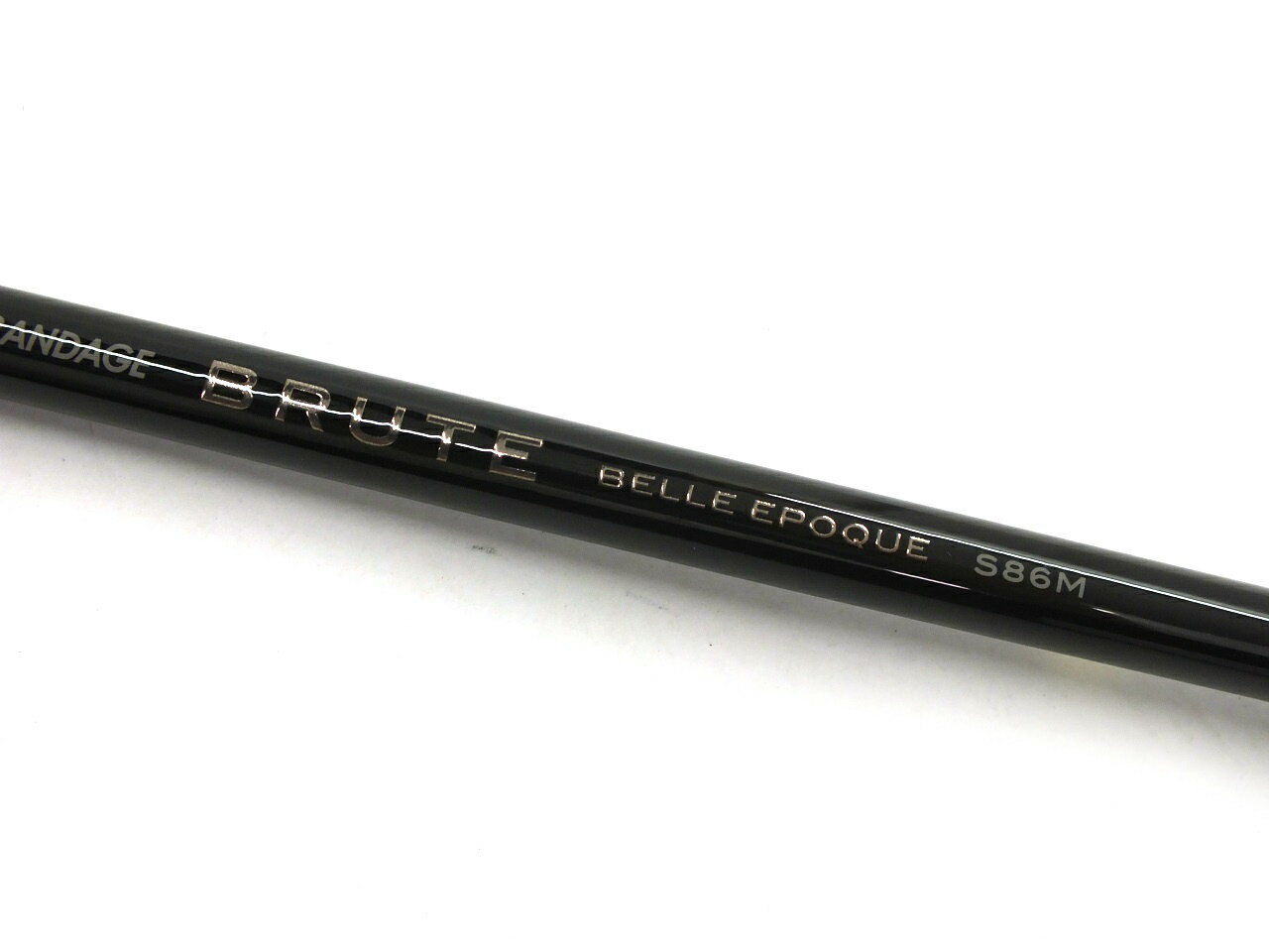 楽天市場】アピア アピア APIA GRANDAGENAVAL SILVER SCALE C65ML