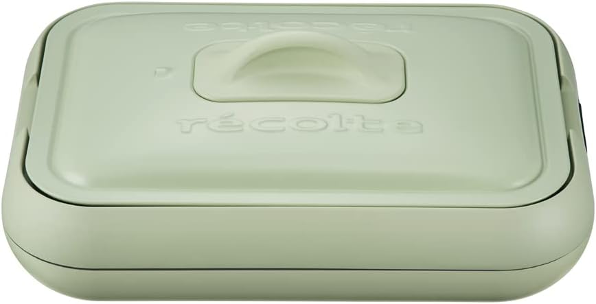C.NET ワイドホットプレート CHP4730 1300W 株式会社シィー・ネット｜製品情報