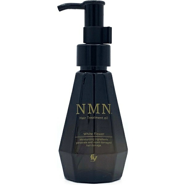 【新品】NMN ヘアトリートメントオイル 100ml × 3本 楽天市場】ジェイエス・トレーディング AMI NMN ヘアトリートメント