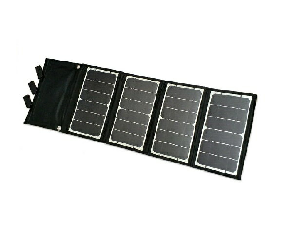 ★CORONA　ノイルヒート　 DHS-1519　自然対流形電気暖房機 オイルを使わないオイルレスヒーター 自然対流形電気暖房機