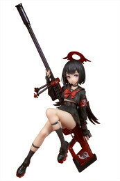 楽天市場】Oriental Forest ブルーアーカイブ ハナコ DX Ver. 1