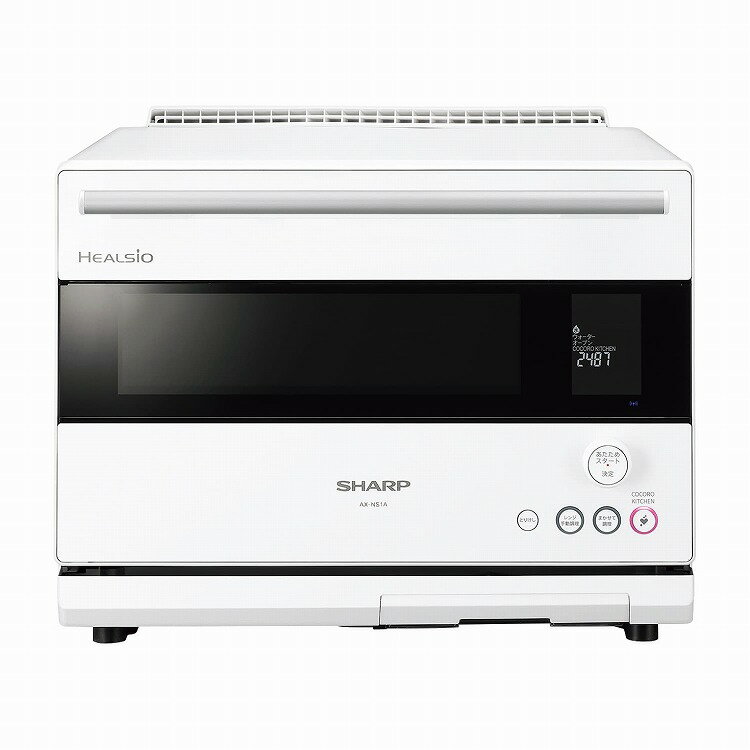 楽天市場】パナソニックオペレーショナルエクセレンス Panasonic