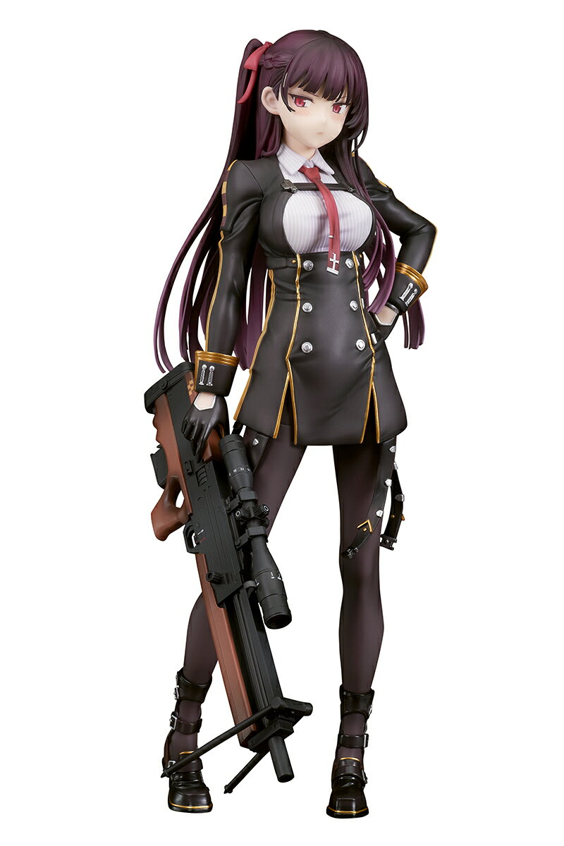 楽天市場】キューズQ COBRA アーマロイド・レディ 1/6 完成品
