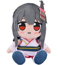 幻日のヨハネ ぬいぐるみ くりぱん 幻日のヨハネ くりぱん ぬいぐるみ ヨハネ (キャラクターグッズ