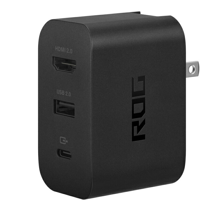 楽天市場】アンカー・ジャパン ANKER POWERCORE III ELITE 25600 60W