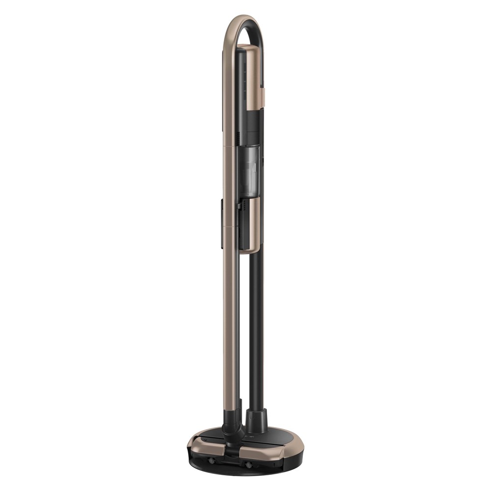 楽天市場】三菱電機 MITSUBISHI スティッククリーナー HC-JM2X-D