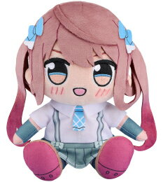 楽天市場】グッドスマイルカンパニー 幻日のヨハネ くりぱん