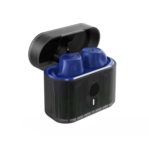 HyperX CIRRO BUDS PRO BLUE