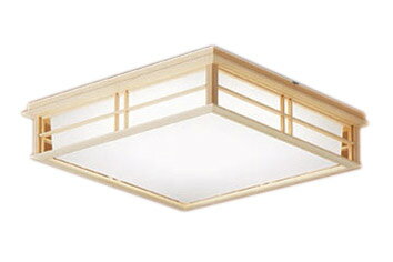 楽天市場】パナソニックオペレーショナルエクセレンス Panasonic LED
