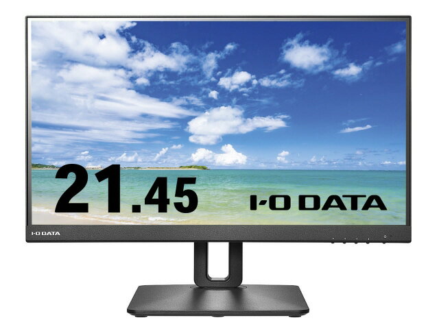 KOORUI 27インチ 湾曲モニター Full HD 1800R 75Hz Amazon.co.jp: KOORUI モニター 27インチ 75Hz 5ms 曲面