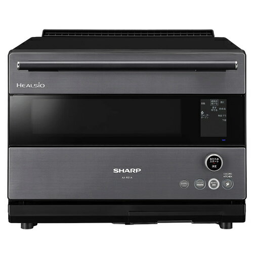 楽天市場】TVS REGZA TOSHIBA 43V型 4K液晶テレビ REGZA 43Z570L