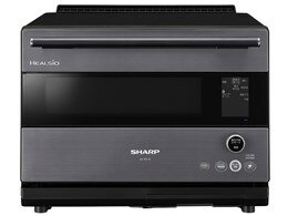 楽天市場】TVS REGZA TOSHIBA 43V型 4K液晶テレビ REGZA 43Z570L