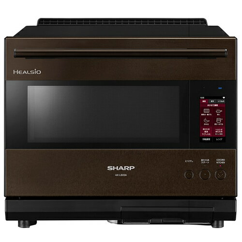 SANYO スチームコンベクションオーブン SOB-VS10CH 楽天市場】三洋電機 SANYO スチームコンベクションオーブン