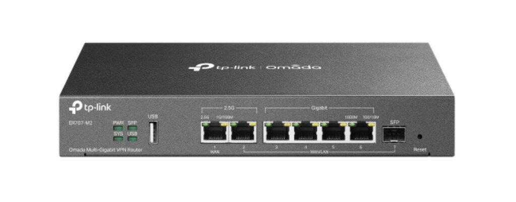 Amazon.co.jp: Alliedtelesis AT-AR1050V-60 VPN アクセス