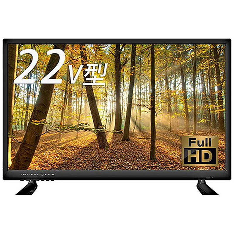 テレビ SHARP LED AQUOS K K30 LC-22K30-B 機種別サポート情報（LC-22K30）│液晶テレビ（AQUOS